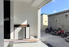 Cơ Hội Sở Hữu Nhà Riêng 3 Tầng Tại Phường An Hải Vị Trí Đẹp Hiếm Có... Bán nhà riêng tại An Hải, Hải Phòng 03