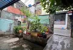 Siêu phẩm nhà mặt phố rộng 491m2 tại An Lạc, tiềm năng đầu tư cực khủng... Bán nhà mặt phố tại An Lạc, Hồ Chí Minh 04