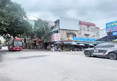 HÀNG HIẾM - 71M TT ĐÔNG ANH - 20M RA ĐƯỜNG 4 OTO TRÁNH - CÁCH CAO LỖ, CỔ LOA 200M - NHỈNH 4 TỶ... Bán nhà riêng tại Đông Anh, Hà Nội 02
