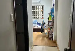 Chạm vào cuộc sống tiện nghi giữa Quận 10 sôi động... Bán owner_side tại Hòa Hưng, Hồ Chí Minh 05