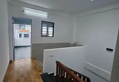 Chính Chủ Bán Nhà Yên Kiện 40m2 mới đẹp ở ngay Lô Góc Sổ đỏ Không Quy Hoạch chỉ 6 tỷ 95... Bán nhà riêng tại Ngọc Hồi, Hà Nội 12
