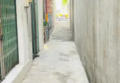 Nhà riêng 2 tầng diện tích 53.1m2 hướng Đông Nam tại Hiệp Bình... Bán nhà riêng tại Hiệp Bình, Hồ Chí Minh 02