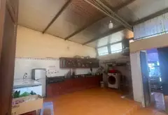 Bán nhà mặt phố Hoàng Lâu, Hồng Phong, mặt tiền 7,8m, diện tích 254m², hướng Nam... Bán nhà mặt phố tại An Phong, Hải Phòng 10