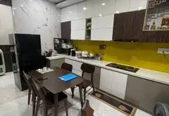 Cơ hội sở hữu nhà 4 tầng kiên cố gần biển Mỹ Sơn Trà, giá tốt hiếm có... Bán nhà riêng tại Sơn Trà, Đà Nẵng 01