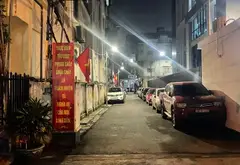Nhà Tầng 1 Hiếm Có Tại Trần Cung, Tiềm Năng Tăng Giá Mạnh... Bán owner_side tại Nghĩa Đô, Hà Nội 02