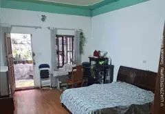 Nhà mặt phố Hạ Long - Kinh doanh cực đỉnh... Bán nhà mặt phố tại Hạ Long, Quảng Ninh 12