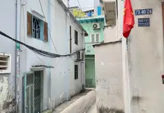 Bán nhà riêng 75m2 tại phường 6, quận 6, giá 5.2 tỷ đồng... Bán nhà riêng tại Bình Tây, Hồ Chí Minh 01