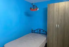 Bán căn hộ lô góc 3 phòng ngủ tại Mỹ Đình, diện tích 109m2 Tòa A chung cư An Sinh... Bán căn hộ chung cư tại Từ Liêm, Hà Nội 08