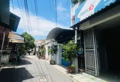 🔥🔥 NHÀ ĐẸP TRUNG MỸ TÂY 16 – 4×22M – HẺM XE TẢI THÔNG – Ô TÔ NGỦ TRONG NHÀ – CHỈ 5,95 TỶ 🔥🔥... Bán nhà riêng tại Trung Mỹ Tây, Hồ Chí Minh 01
