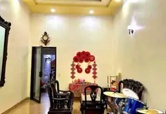 Nhà 4 tầng 69m² ô tô vào nhà gần công viên tại Lê Lai... Bán nhà riêng tại Gia Viên, Hải Phòng 03