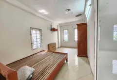 7,3 tỷ Cơ hội sở hữu nhà lô góc siêu thoáng ngay gần mặt phố Ngũ Nhạc... Bán nhà riêng tại Vĩnh Hưng, Hà Nội 10