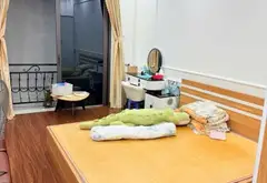 🔥🔥 SIÊU PHẨM XUÂN PHƯƠNG – 30M² – 5 TẦNG – Ô TÔ CÁCH NHÀ CHỈ 30M – GẦN TĐC TỪ HOÀNG 🔥🔥... Bán nhà riêng tại Xuân Phương, Hà Nội 03