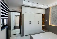🏡 Nhà Đẹp Lung Linh, Ngôi Nhà Mọi Ước Mơ! 🌟... Bán nhà riêng tại Bình Trị Đông, Hồ Chí Minh 08