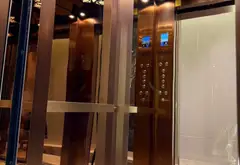 Bán nhà 4 tầng- Ngang Khủng- thang máy mới tại Huỳnh Văn Bánh, giá nhỉnh 17tỷ... Bán nhà riêng tại Phú Nhuận, Hồ Chí Minh 13