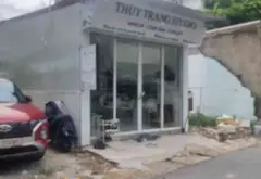 Cơ hội vàng sở hữu nhà mặt phố sầm uất tại Nam Sơn, Bắc Ninh... Bán nhà mặt phố tại Nam Sơn, Bắc Ninh 03