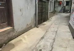 Đất 2 mặt ngõ Hồ Tùng Mậu - Cơ hội đầu tư hiếm có... Bán đất tại Từ Liêm, Hà Nội 02