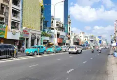 Căn hộ siêu kinh doanh mặt tiền rộng Phú Nhuận... Bán căn hộ chung cư tại Phú Nhuận, Hồ Chí Minh 08