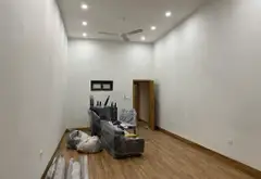 Nhà Mặt Phố Hoà Lâm - Tiềm Năng Kinh Doanh Đỉnh Cao... Bán nhà mặt phố tại Việt Hưng, Hà Nội 09