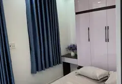 Nhà 2 Tầng Xinh Xắn Tại Tân Định - Sống An Ninh & Tiện Lợi... Bán nhà riêng tại Tân Định, Hồ Chí Minh 05
