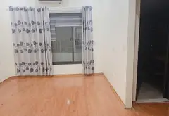 Bán nhà 5 tầng lô góc 2 mặt ngõ tại Bồ Đề, Long Biên, mặt tiền 5.8m... Bán owner_side tại Bồ Đề, Hà Nội 09