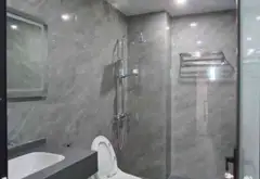 Nhà 4 tầng 3 phòng ngủ tại khu vực trung tâm thành phố... Bán nhà riêng tại Thủy Nguyên, Hải Phòng 09