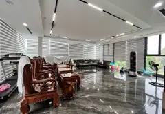 Biệt thự liền kề 5 tầng 425m2 tại Khu đô thị Hà Phong Mê Linh giá 52 tỷ... Bán biệt thự, liền kề tại Quang Minh, Hà Nội 22