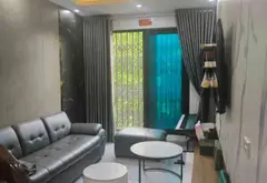 Nhà Phân Lô Ô Tô Mặt Chợ Sầm Uất, Sống Động Kinh Doanh... Bán nhà riêng tại Hà Đông, Hà Nội 05