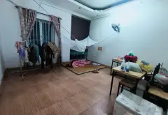 Bán nhà mặt phố Trần Nguyên Đán, Khu đô thị Định Công, lô góc vỉa hè rộng kinh doanh sầm uất... Bán nhà mặt phố tại Định Công, Hà Nội 02