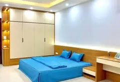 Bán nhà Cổng Đồng 7 tầng, 50m2 vỉa hè oto kinh doanh có thang máy tại quận Hà Đông... Bán biệt thự, liền kề tại Dương Nội, Hà Nội 08