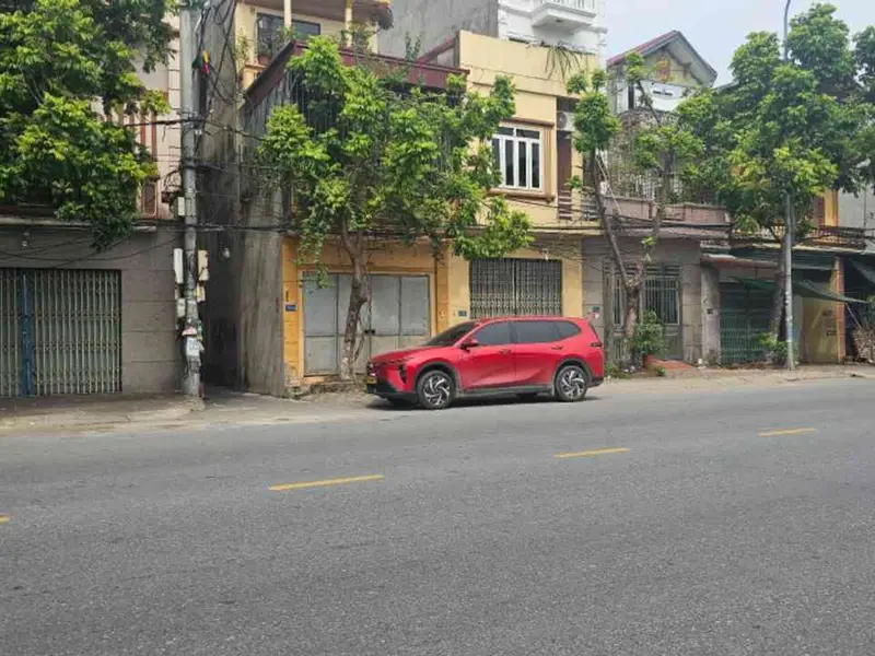 Cơ hội vàng sở hữu đất đắc địa sát đường tỉnh 295, giá cực tốt tại khu dân cư sầm uất... Bán đất tại Đồng Nguyên, Bắc Ninh 01