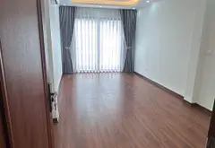 KIM GIANG - SIÊU PHẨM - Ô TÔ TRÁNH KINH DOANH - 7 TẦNG THANG MÁY - FULL NỘI THẤT ĐẸP VỀ Ở NGAY.... Bán nhà riêng tại Định Công, Hà Nội 07