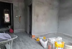 Bán nhà riêng 6 tầng khu dân cư Vĩnh Lộc, giá 24 tỷ... Bán nhà riêng tại Bình Tân, Hồ Chí Minh 09