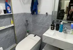 Bán nhà Đại La - gần ĐH Kinh Tế Quốc Dân - Ngõ Nông - Kinh Doanh Đỉnh... Bán nhà riêng tại Bạch Mai, Hà Nội 10