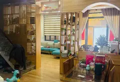 Nhà gần mặt tiền đình phong phú . Đường xe hơi... Bán nhà mặt phố tại Tăng Nhơn Phú, Hồ Chí Minh 02