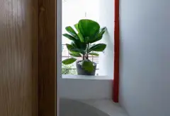 Nhà 5 tầng siêu đẹp trung tâm Quận 10, giá cực tốt... Bán nhà riêng tại Hòa Hưng, Hồ Chí Minh 11
