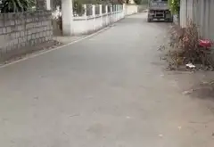 Bán đất Hòa bình Tân Tiến VĂN giang , sát nách Vin, cao tốc HN- Hp... Bán đất tại Tân Tiến, Hưng Yên 01