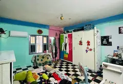 Nhà góc cực đẹp, kinh doanh thuận tiện ngay Tân Bình... Bán nhà riêng tại Tân Sơn Hòa, Hồ Chí Minh 09