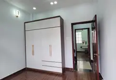Nhà 4 Tầng Hiện Đại, Phòng Ngủ Rộng Rãi Tại Quang Trung... Bán nhà riêng tại Gò Vấp, Hồ Chí Minh 03