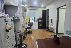 Bán nhà riêng 41m... Bán nhà riêng tại Từ Liêm, Hà Nội 05