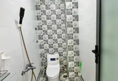 Nhà 3 tầng lô góc gần công viên Làng Hoa Gò Vấp giá 6,55 tỷ... Bán nhà riêng tại Thông Tây Hội, Hồ Chí Minh 14