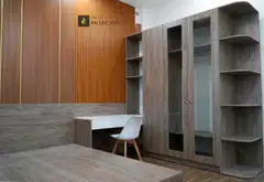 Bán nhà mặt phố xã Đông Thạnh, diện tích 153.5m2, giá 6.8 tỷ... Bán nhà mặt phố tại Đông Thạnh, Hồ Chí Minh 09