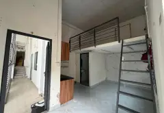 Nhà Phố Quận 10 - Cơ Hội Đầu Tư Căn Hộ Dịch Vụ 16 Phòng... Bán nhà riêng tại Hòa Hưng, Hồ Chí Minh 04