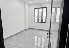 Nhà 4 tầng độc lập mới xây, đường ô tô gần bãi đỗ rộng tại Đằng Hải... Bán nhà riêng tại Hải An, Hải Phòng 09