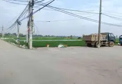 Cơ hội hiếm có sở hữu đất thổ cư đẹp tại Nghi Khúc, giá trị tăng vọt... Bán đất tại Mão Điền, Bắc Ninh 04