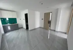 Nhà riêng 4 tầng, 34 phòng CHDV, Gò Vấp, giá 29.8 tỷ... Bán nhà riêng tại An Hội Đông, Hồ Chí Minh 12