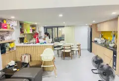 💥 10 TỶ XXX – NHÀ MẶT TIỀN HUY CẬN – 70M² – 2,5 TẦNG – ĐỐI DIỆN CÔNG VIÊN – NGAY LÊ THANH NGHỊ.... Bán nhà mặt phố tại Hòa Cường, Đà Nẵng 13
