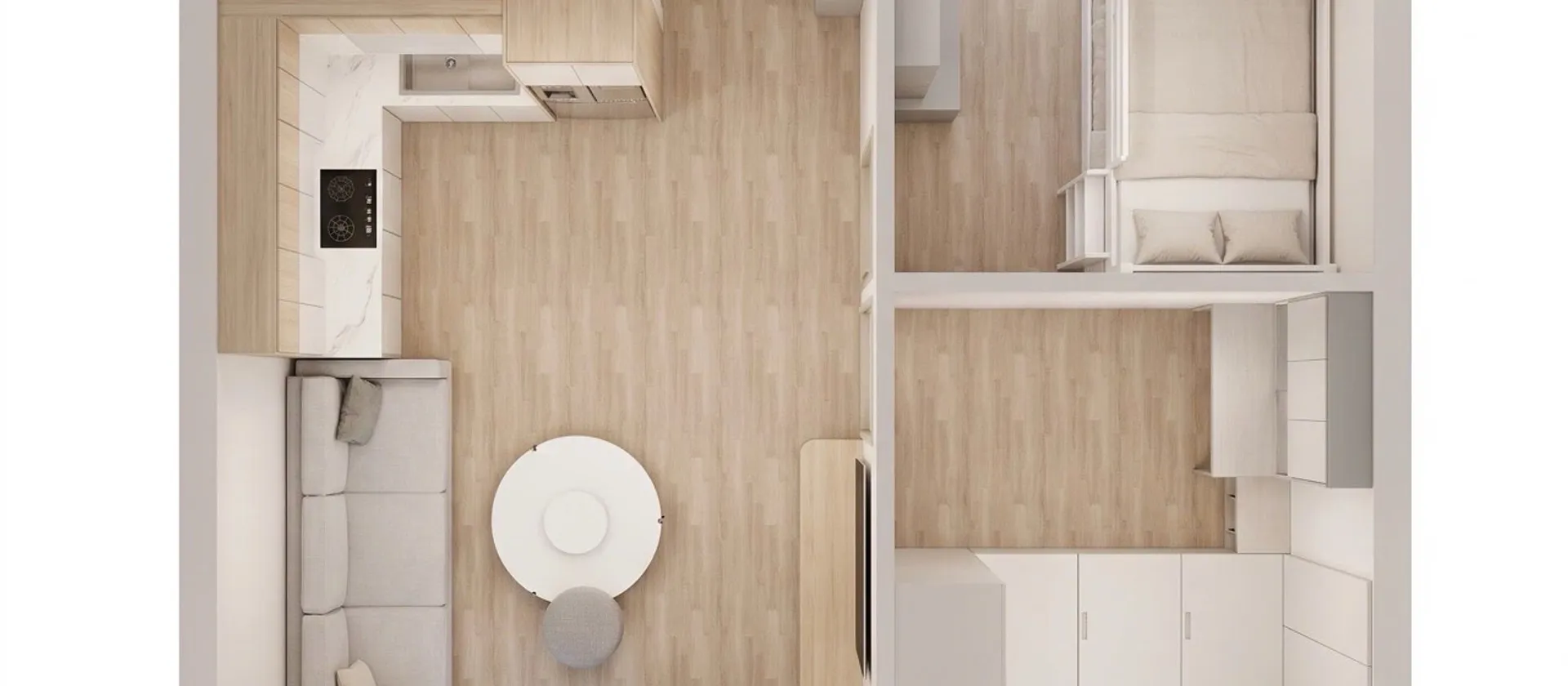 Bán nhà CC Trung tâm Tây Hồ, View Hồ Tây, DTSD 60m2, Giá 4.8 Tỷ... Bán căn hộ chung cư tại Tây Hồ, Hà Nội 01