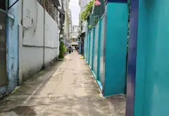 Nhà 2 Tầng Mới Xinh Gần Phan Xích Long, Giá Hấp Dẫn... Bán nhà riêng tại Đức Nhuận, Hồ Chí Minh 10