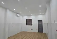 Cơ hội sở hữu nhà mặt phố vàng trung tâm Đà Nẵng giá tốt... Bán nhà mặt phố tại Thanh Khê, Đà Nẵng 07