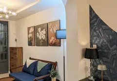 Nhà 3 tầng, 3 phòng ngủ, giá 5.98 tỷ tại Phú Nhuận... Bán nhà riêng tại Đức Nhuận, Hồ Chí Minh 17